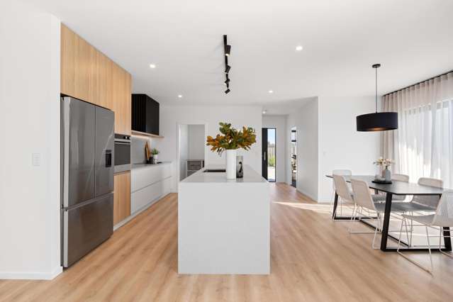 32 Nikau Drive Redwoodtown_4