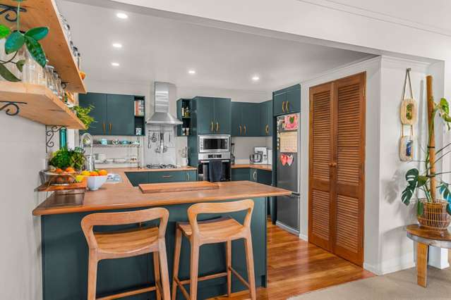 1 Darmah Lane Mangawhai_4