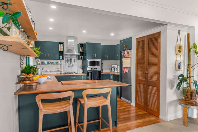 1 Darmah Lane Mangawhai_5