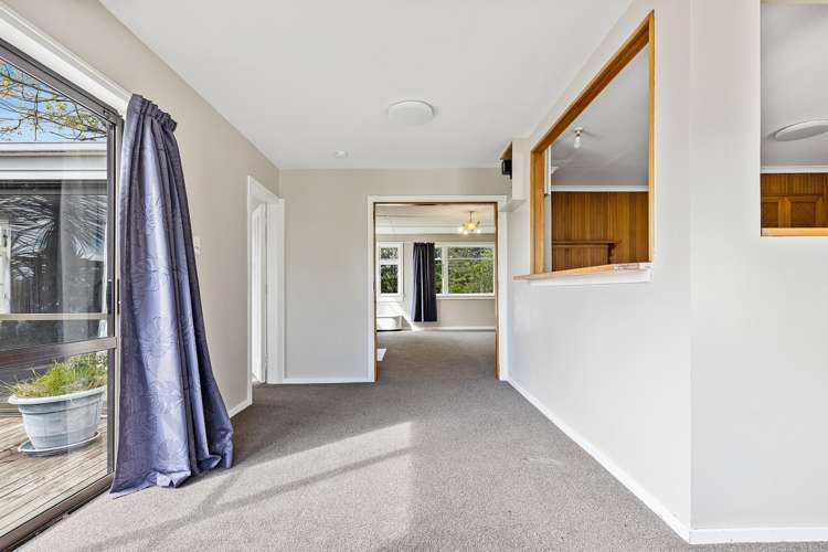 140 Main Street Oxford_20