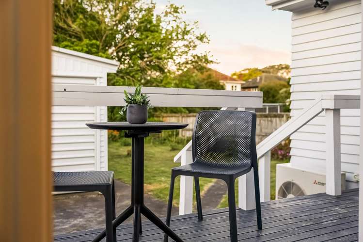 38 Parrish Road Sandringham_13