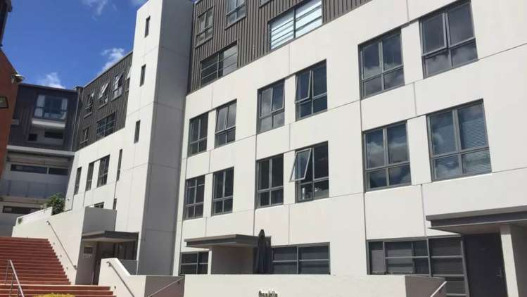 203/57 Mahuhu Crescent Auckland Central_8