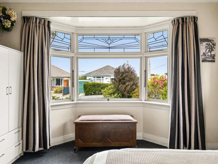 49 Stirling Street Andersons Bay_9