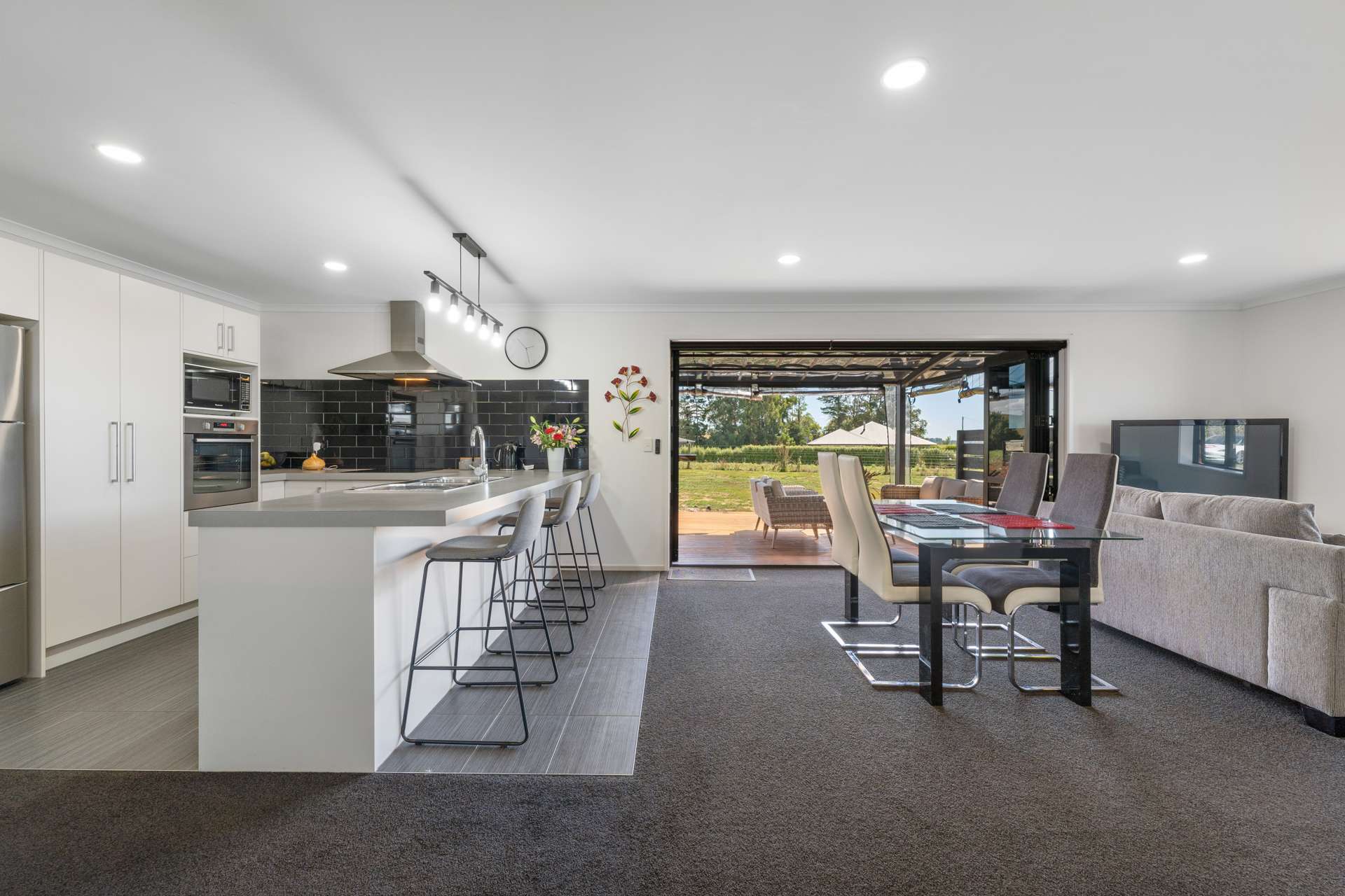 330 Waikeria Road Kihikihi_0