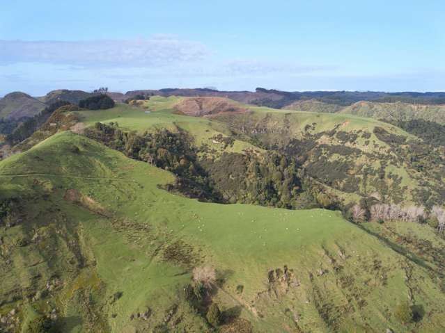 820 Rangitatau West Road Waitotara_2