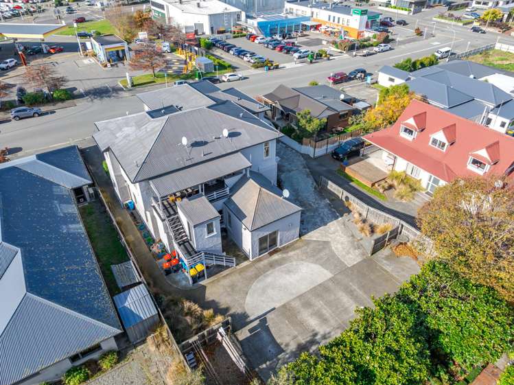 1/10 Sarah Street Timaru_16