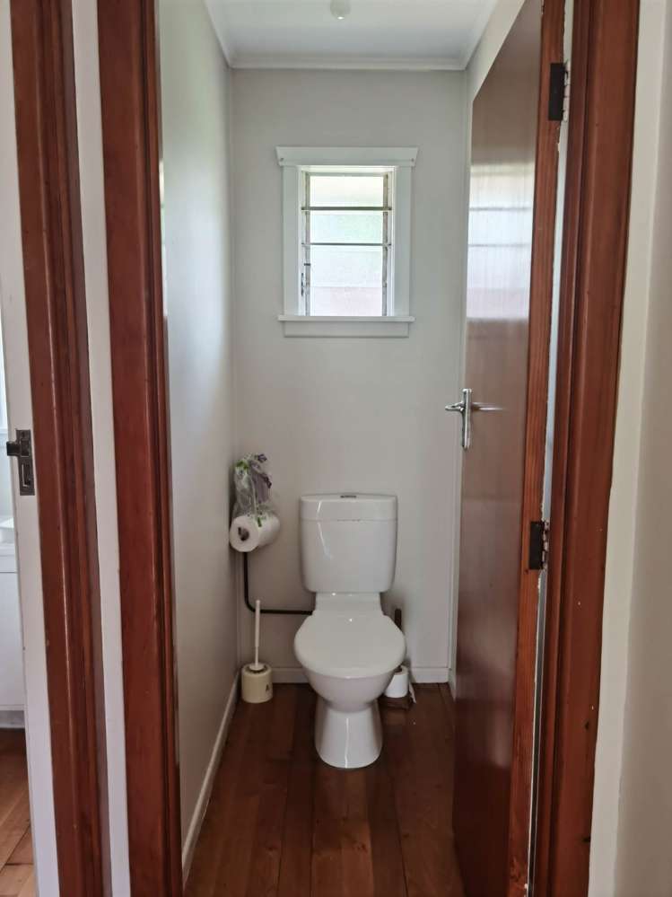 1/1 Sutton Crescent Papatoetoe_5