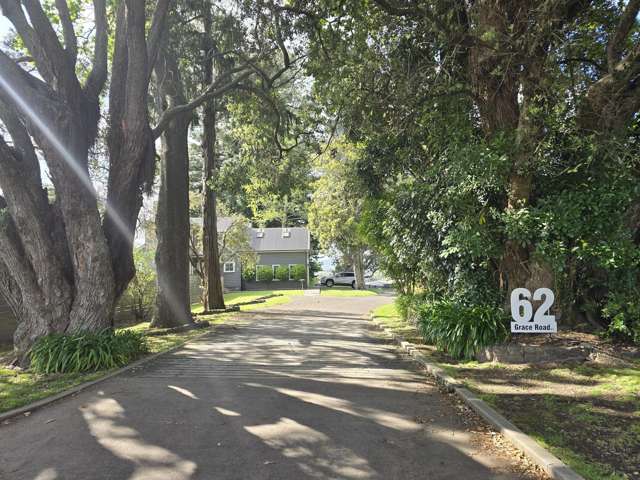 62e Grace Road Tauranga South_3