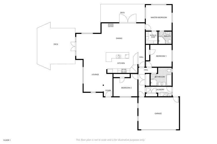 53b Lord Auckland Road Wakefield_17