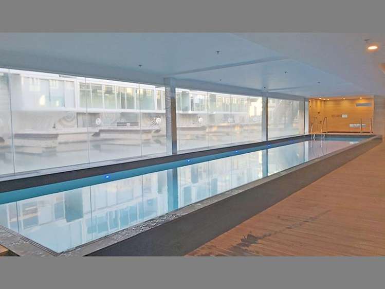 310/77 Halsey Street Auckland Central_8