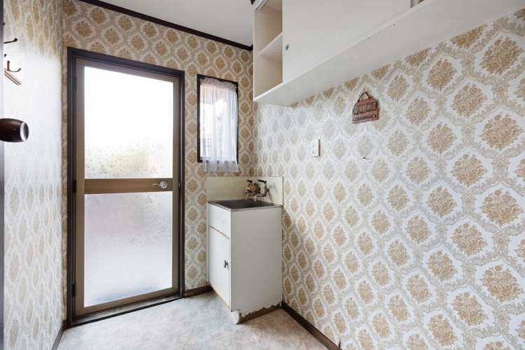 353a Oceanbeach Road Mount Maunganui_11