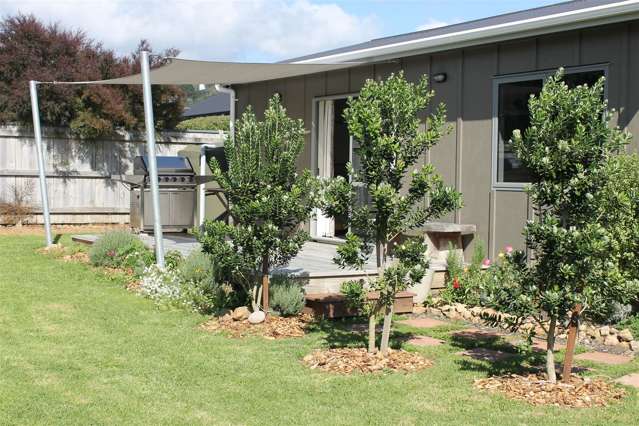 8 Victoria Street Coromandel_3