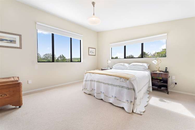 50 Rosella Grove Waimauku_9