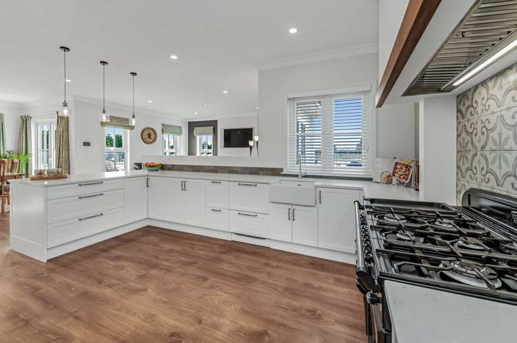 1580 Clintons Road Darfield_10