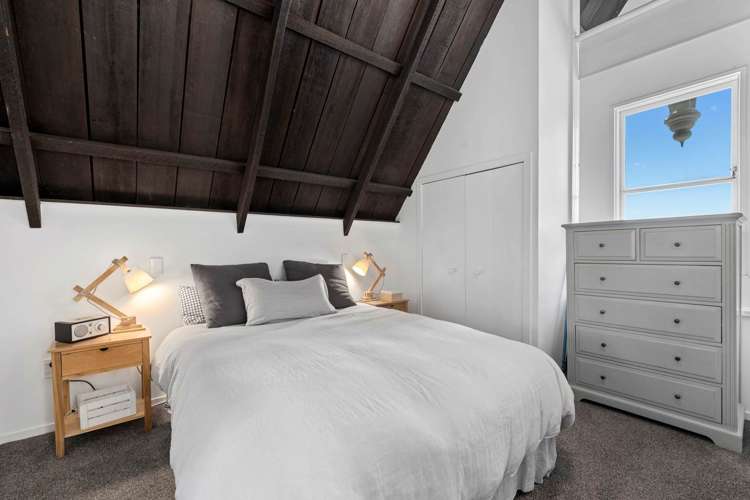 16/53 Vauxhall Road Devonport_9