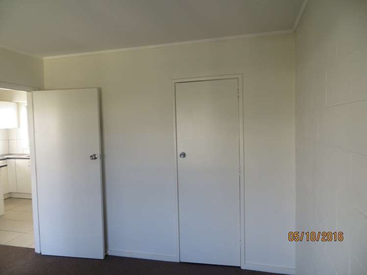 1/261 Great South Road Manurewa_5