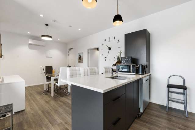 108/34a Lake Street Cambridge_2