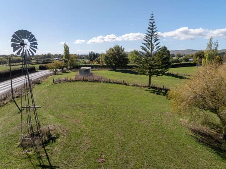 13 Hooper Road Eureka_18