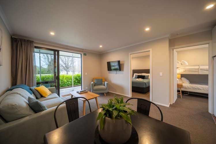 27 Dusky Street Te Anau_3