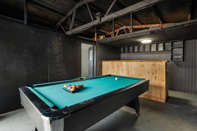 12 Albert Street Waihi_18