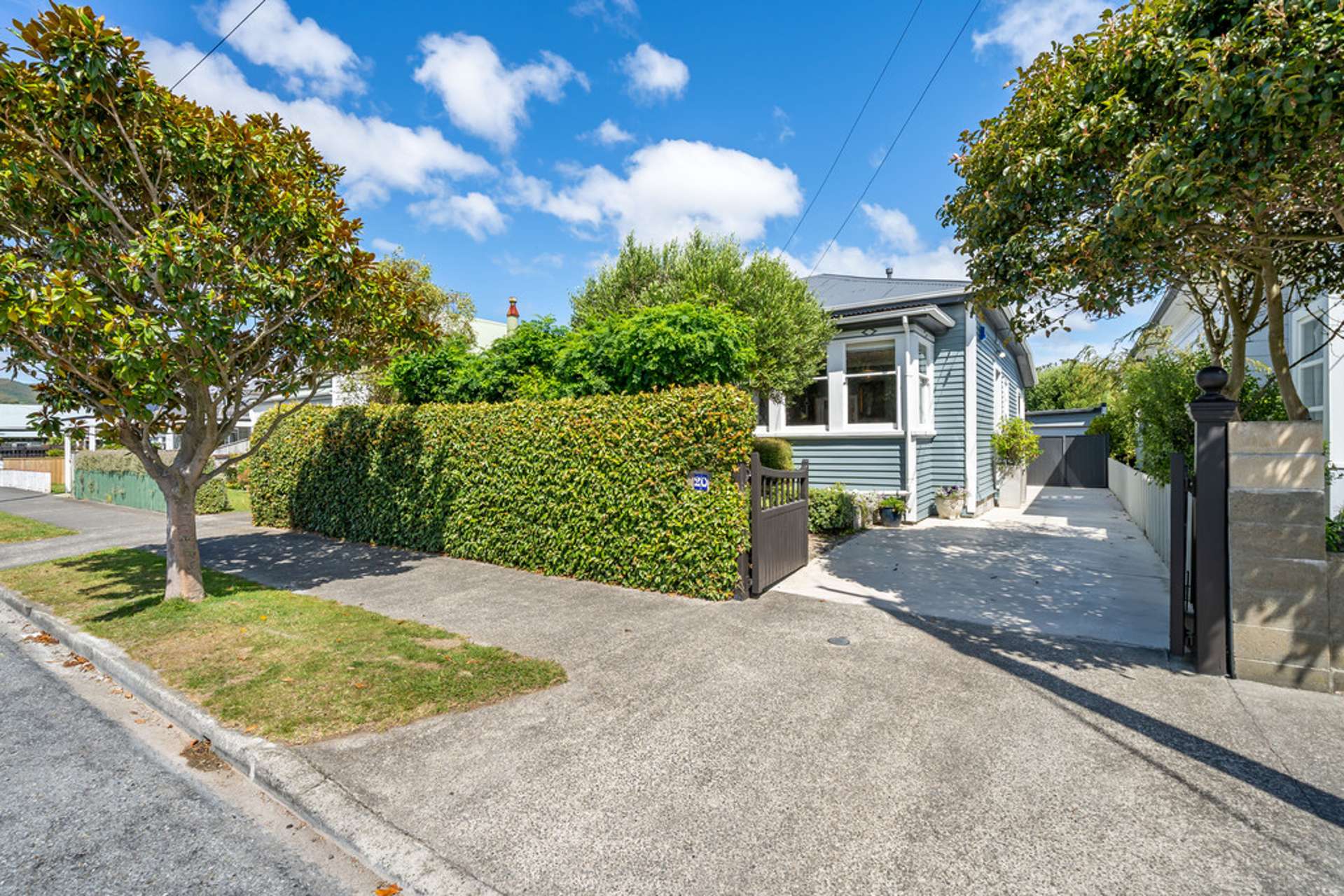 20 Manchester Street Petone_0