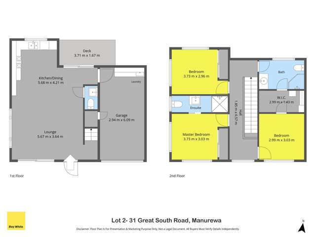 Lot 2,31 Great South Road Manurewa_1