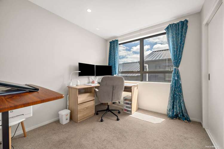 29 Mita Road Silverdale_16