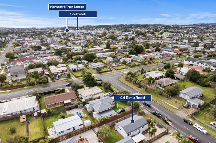 44 Rimu Road Manurewa_15