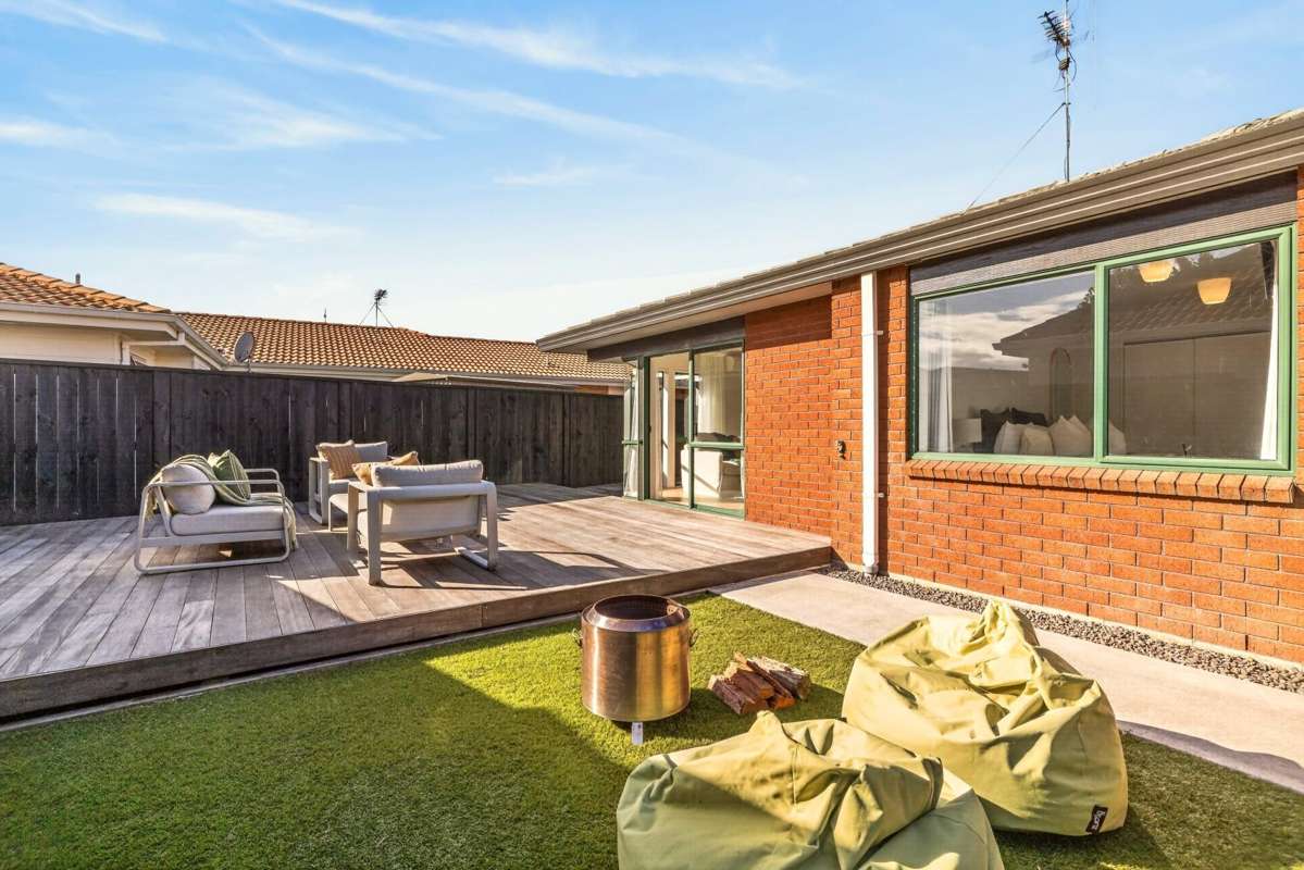2 Aldermen Avenue_1