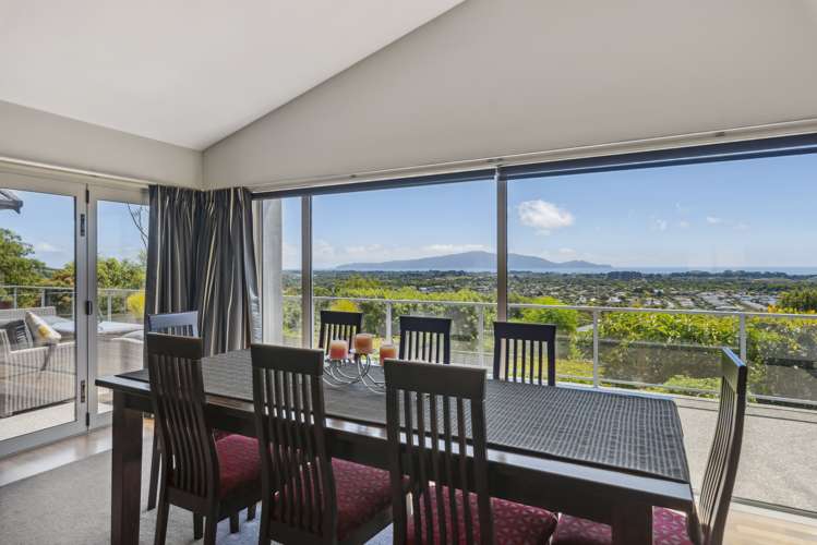 27a Kotare Street Waikanae_7