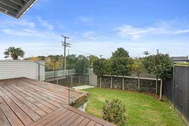 16 Sylvan Park Avenue_4