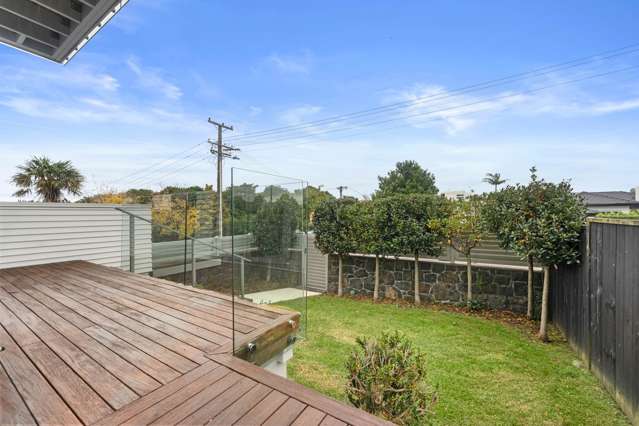 16 Sylvan Park Avenue Milford_4