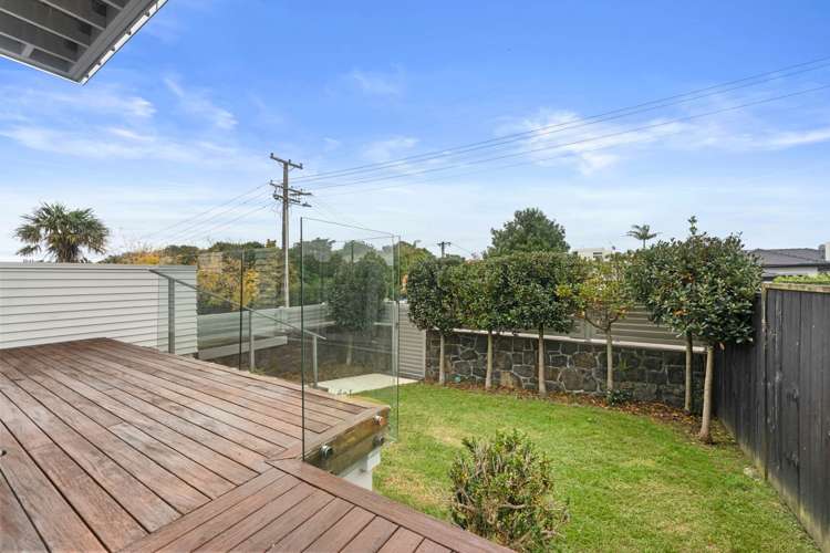 16 Sylvan Park Avenue Milford_4