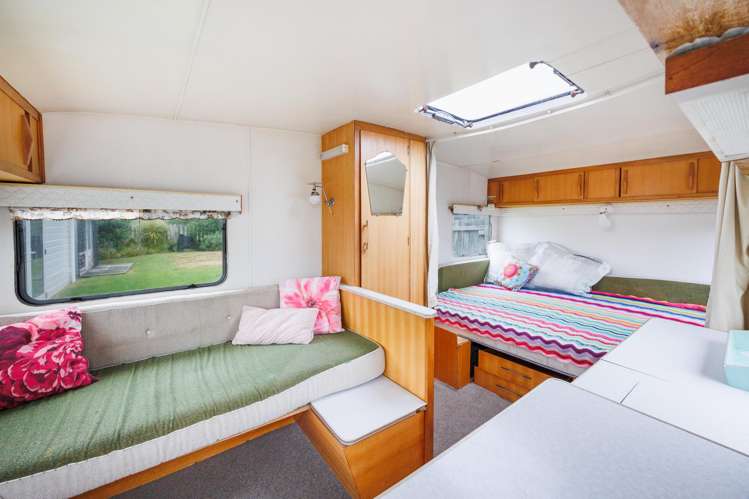 16 Chrystall Street Foxton Beach_22