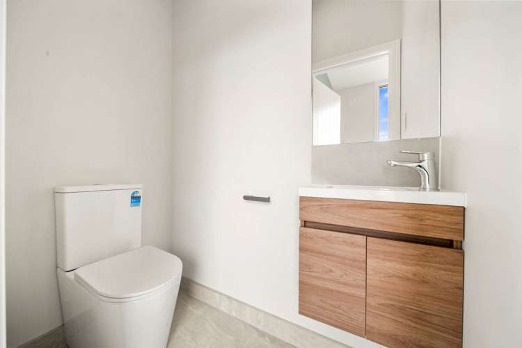 10A, B & C Clensmore Place Torbay_19