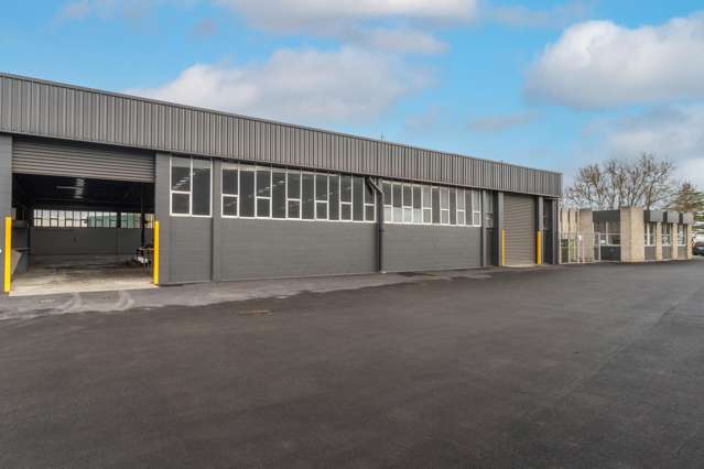 77 Ben Lomond Crescent Pakuranga Heights_4