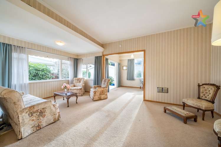 221 Taita Drive Avalon_8