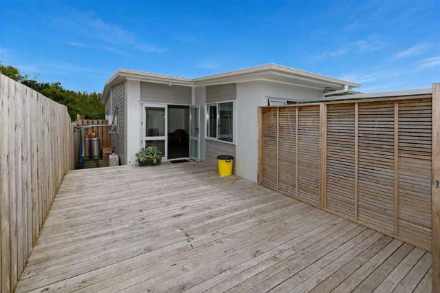 14B Charlemont Street 3295_1
