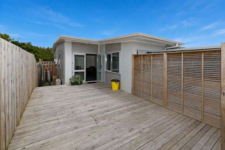 14B Charlemont Street 3295_1