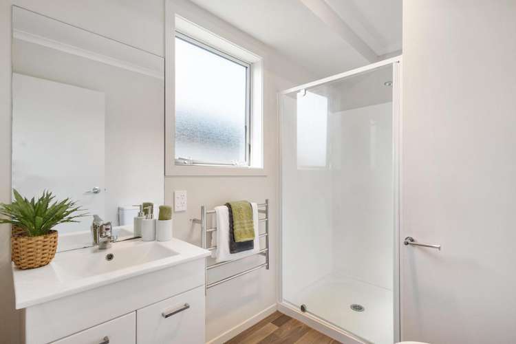 2 Cicada Place Kihikihi_13