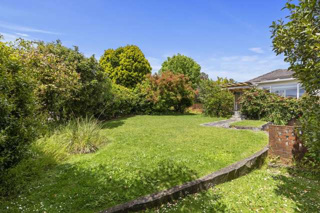 160 Chivalry Road Glenfield_2