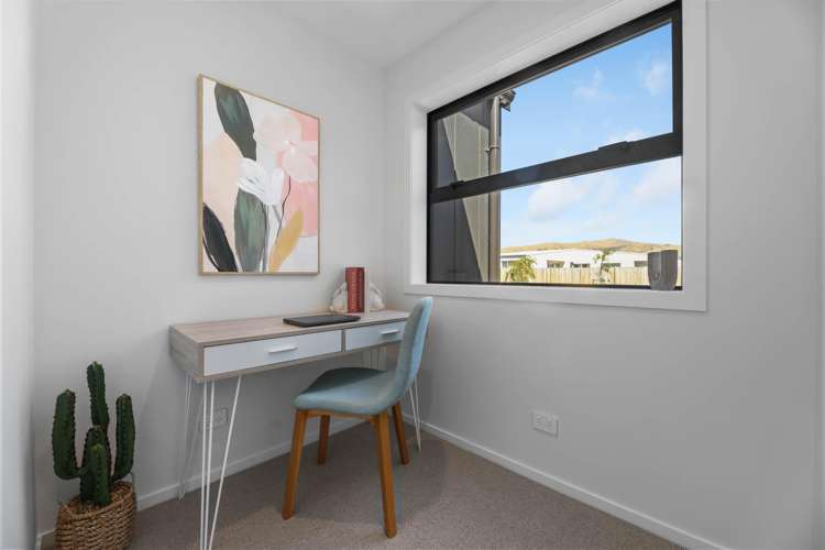 10 Whareatea Road Redwoodtown_19