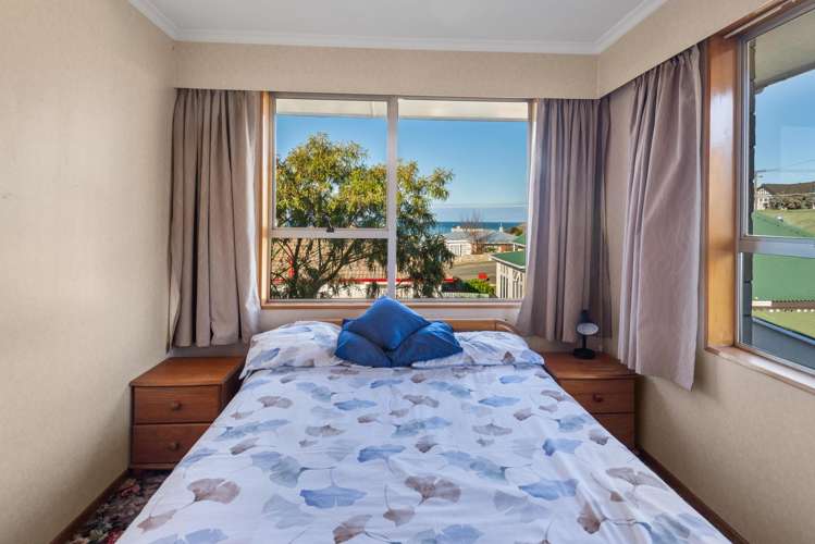 40 Wharfe Street South Hill_14