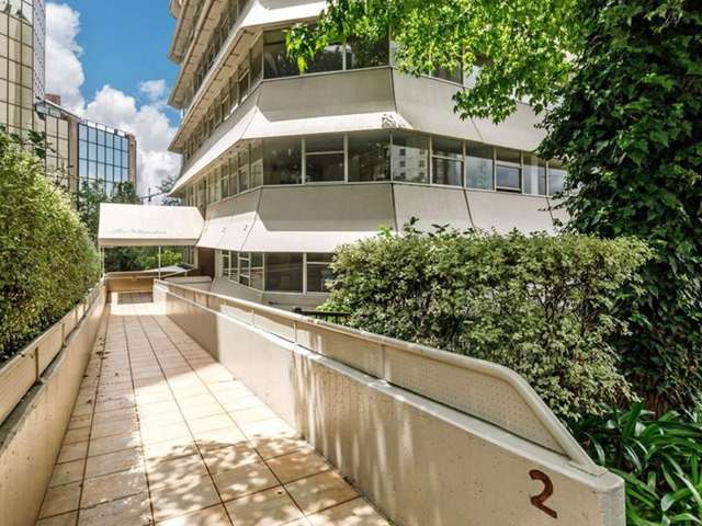 7g/2 Whitaker Place Grafton_1