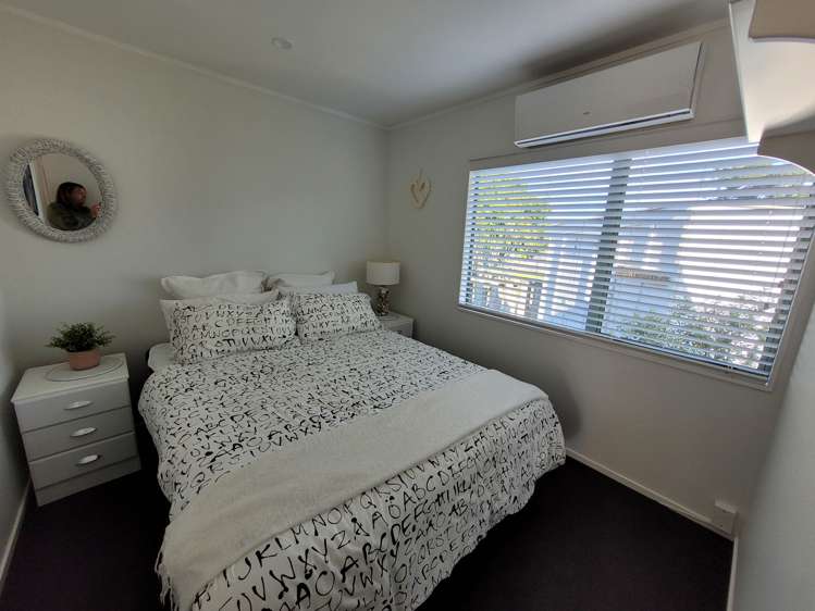 135 Mayfair Avenue Whangamata_13