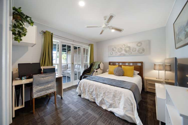 9 Coptic Place Mangere East_14