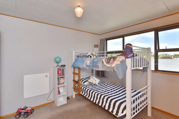 122 Kippenberger Avenue Rangiora_16