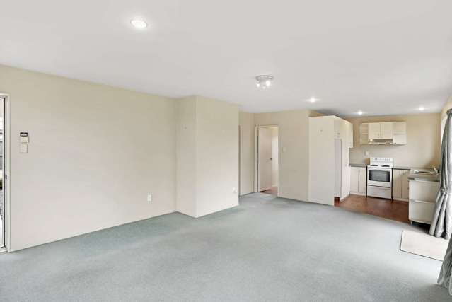 8b Thistledown Place Woolston_3