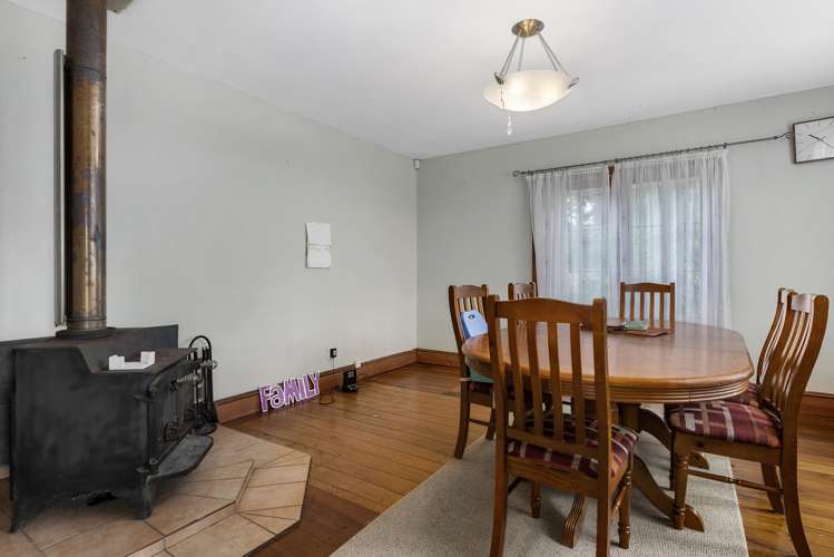 53 Flux Road Mangaroa_5