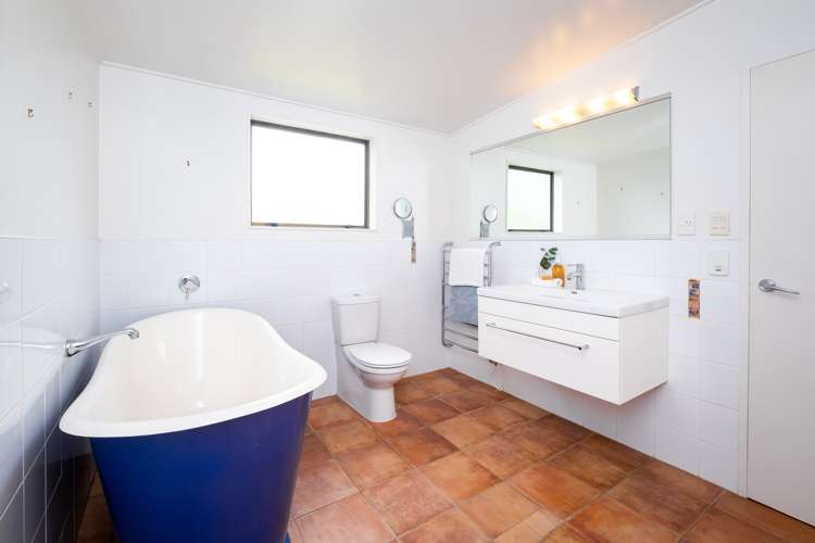 14 Wellwood Terrace Te Awanga_12